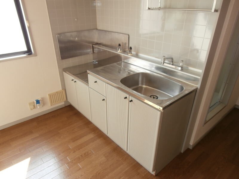 物件内観写真20　