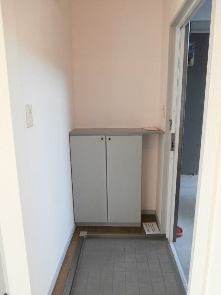 物件内観写真22　