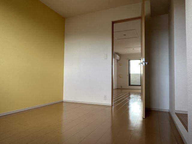 物件内観写真14　(同仕様)