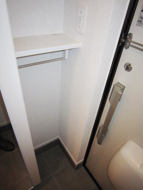 物件内観写真25　