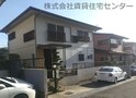 一戸建15485