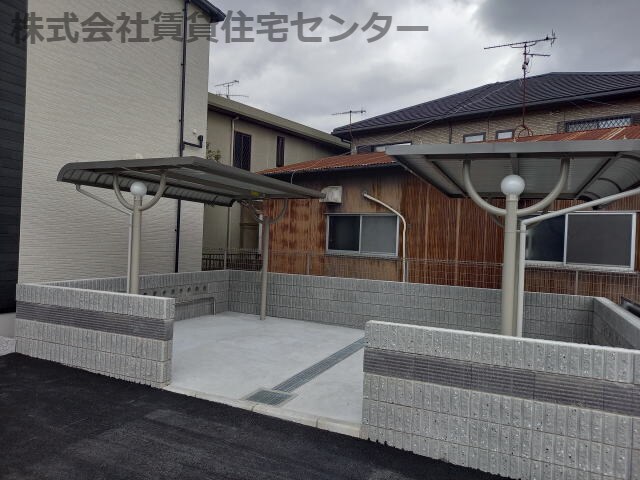 物件内観写真28　