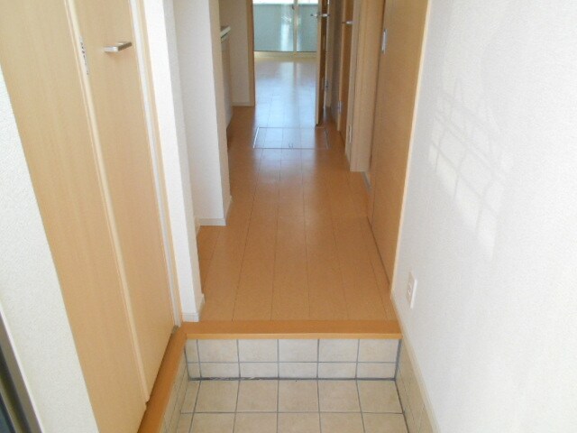 物件内観写真17　