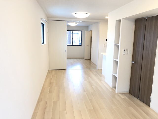 物件内観写真16　(同仕様)