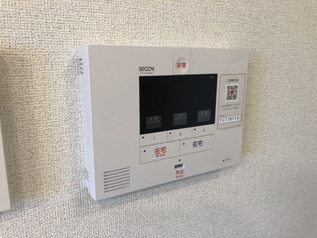 物件内観写真26　(同仕様)