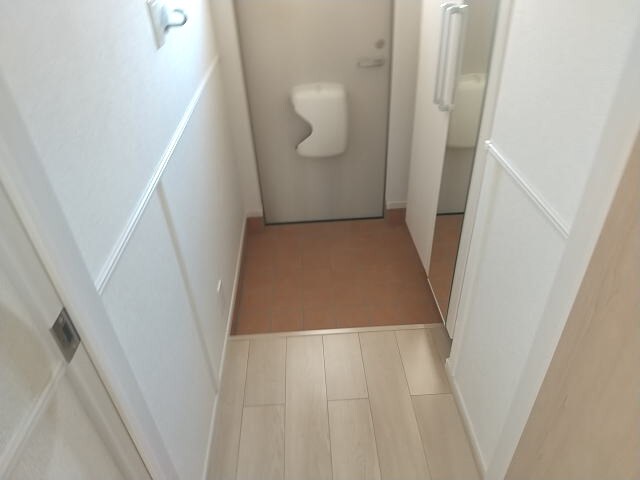 物件内観写真20　(同仕様)