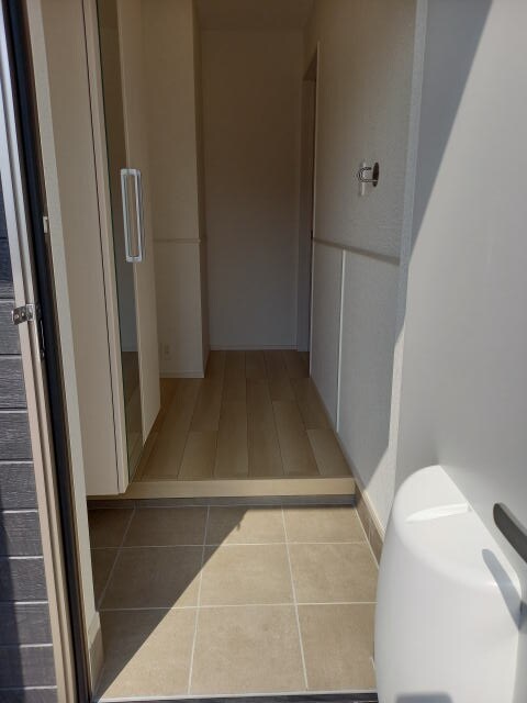 物件内観写真25　(同仕様)