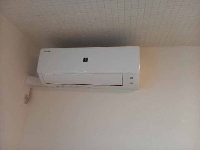 物件内観写真26　(同仕様)