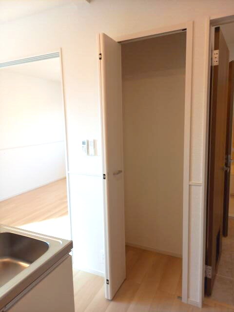 物件内観写真19　(同仕様)