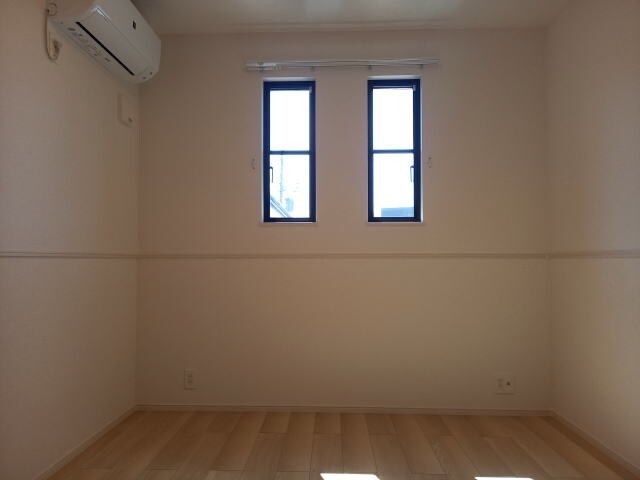 物件内観写真14　(同仕様)