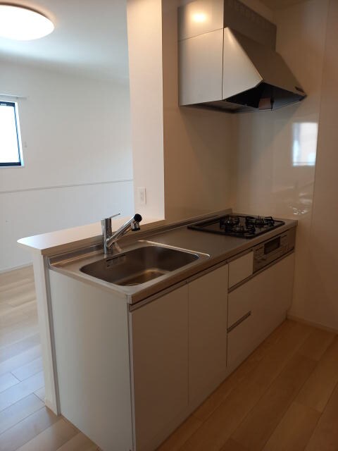 物件内観写真17　(同仕様)