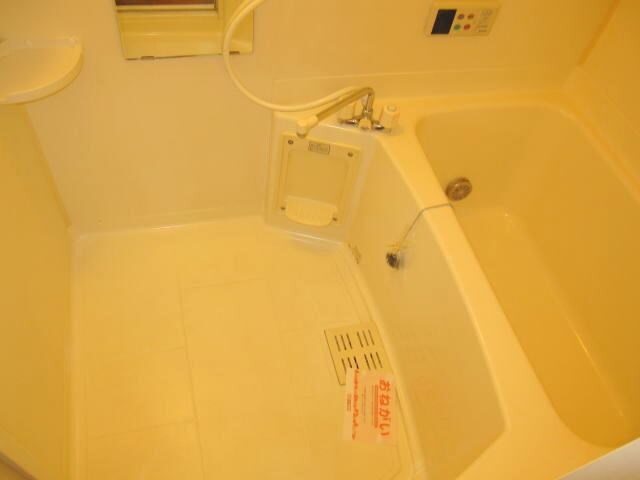 物件内観写真26　