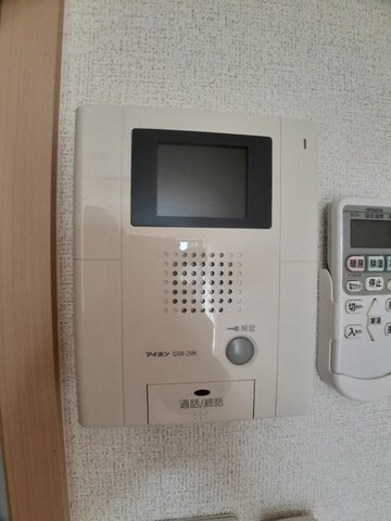 物件内観写真18　(同仕様)