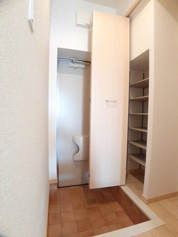 物件内観写真20　(同仕様)