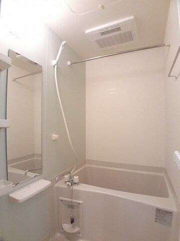 物件内観写真23　(同仕様)