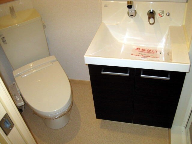 物件内観写真24　