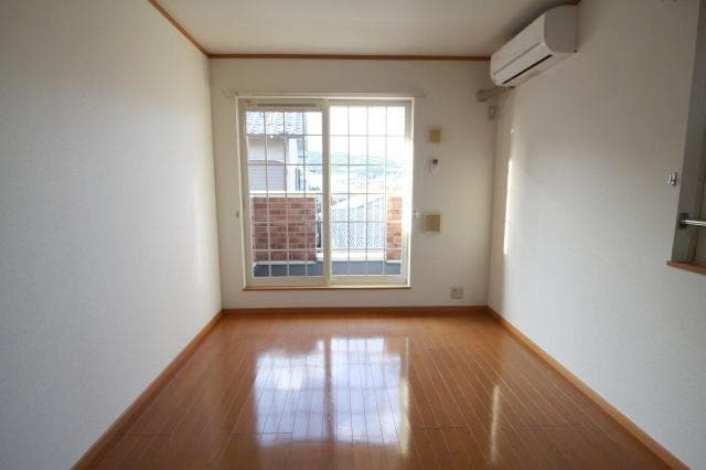 物件内観写真5　(同仕様)