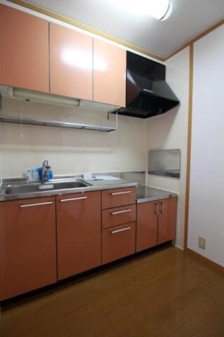 物件内観写真6　(同仕様)