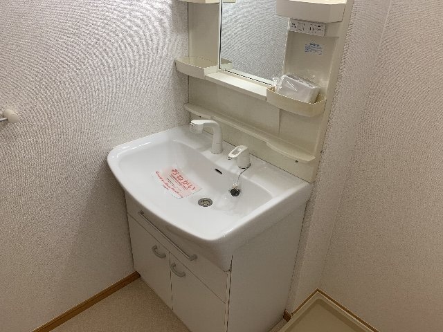 物件内観写真9　(同仕様)