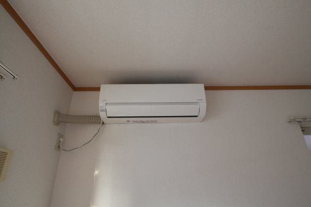 物件内観写真11　(同仕様)