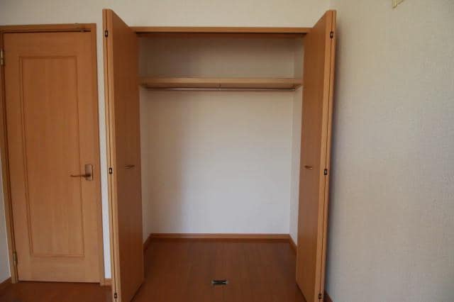 物件内観写真14　(同仕様)