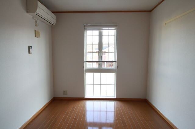 物件内観写真15　(同仕様)