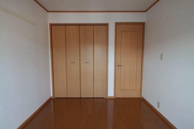 物件内観写真16　(同仕様)