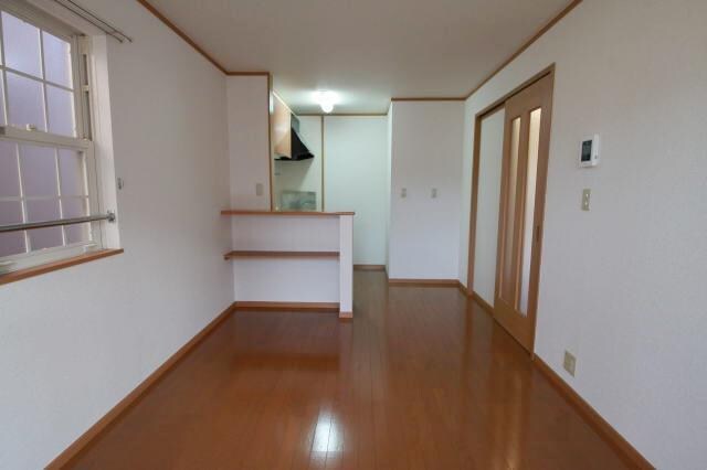 物件内観写真18　(同仕様)