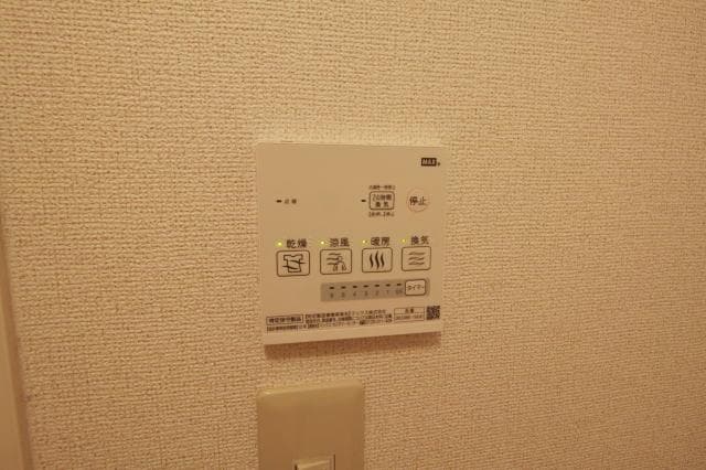 物件内観写真21　(同仕様)