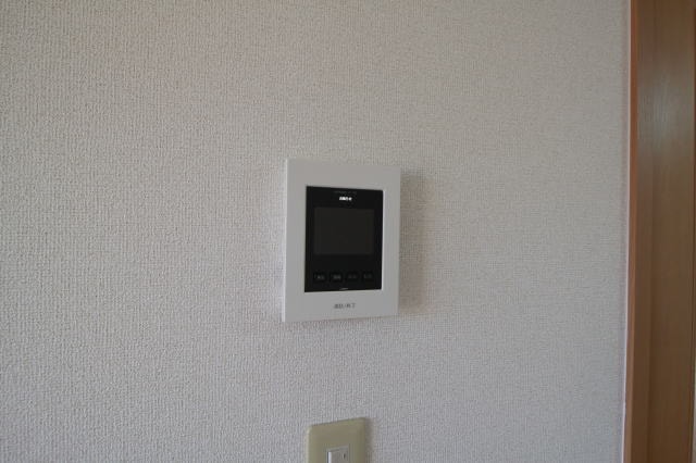 物件内観写真23　(同仕様)