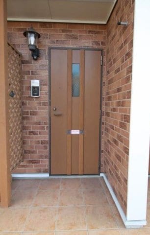 物件内観写真25　(同仕様)