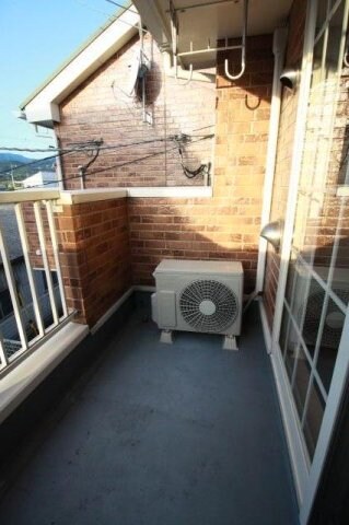 物件内観写真26　(同仕様)