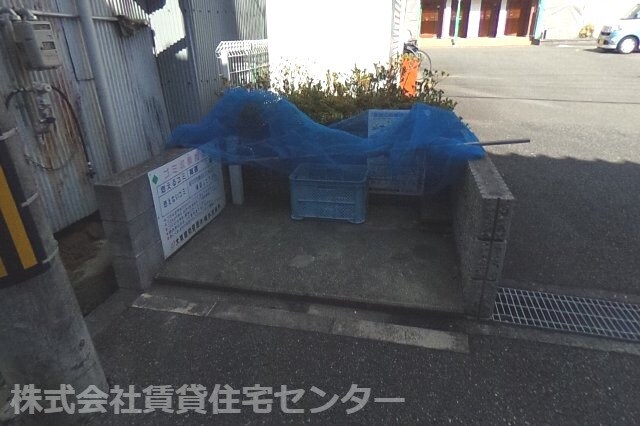 物件内観写真28　