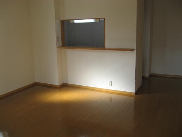 物件内観写真22　