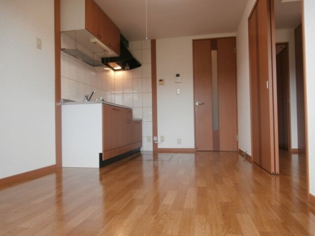 物件内観写真22　