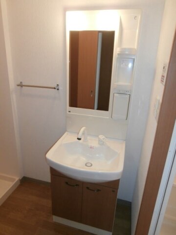 物件内観写真26　