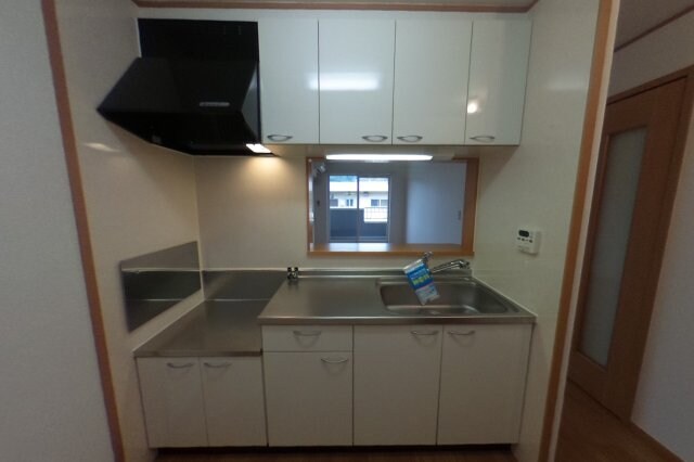 物件内観写真23　