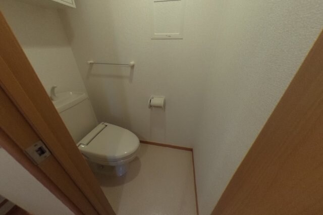 物件内観写真26　