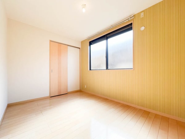 居室（その他）