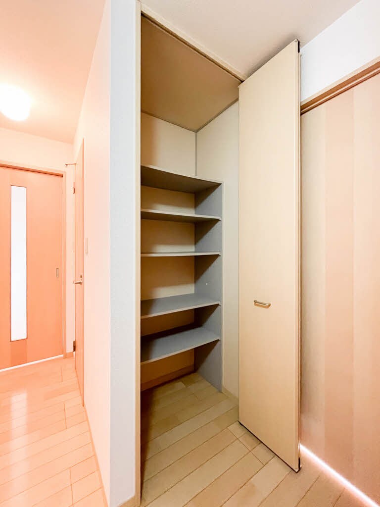 物件内観写真23　