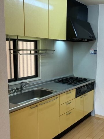 物件内観写真24　