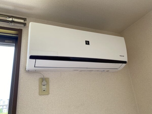 建物設備(同仕様)