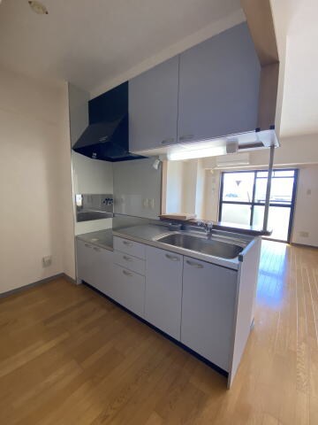 物件内観写真7　(同仕様)