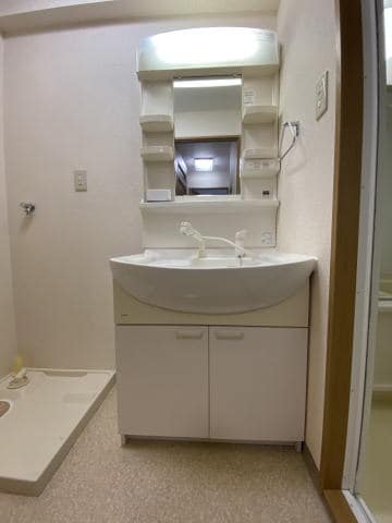 物件内観写真9　(同仕様)