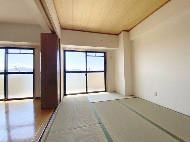 物件内観写真12　(同仕様)