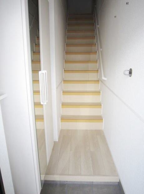 物件内観写真23　