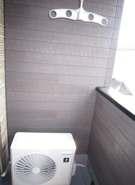 物件内観写真25　