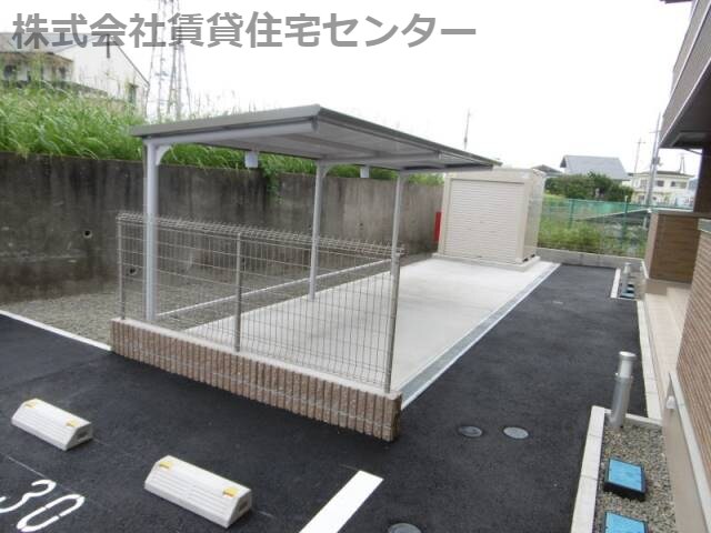 物件内観写真27　