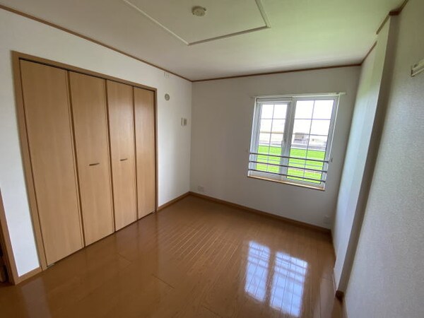 居室（その他）