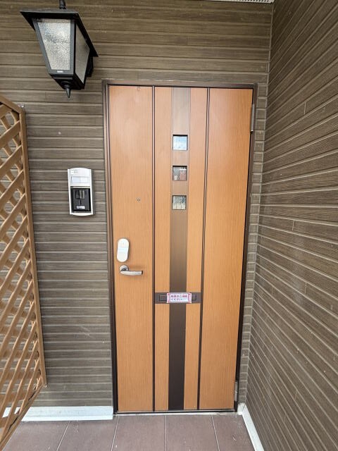 物件内観写真24　